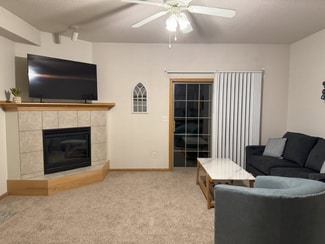 2888 Coral Ct Unit 101, Coralville, IA 52241