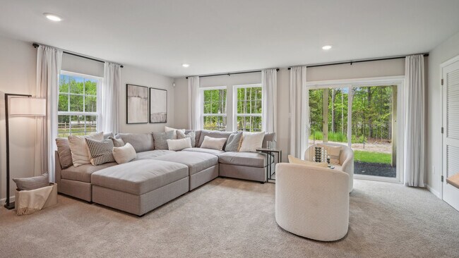 152 Wembley Way, Tinton Falls, NJ 07753 - photo 4