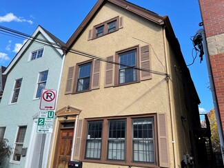 943 Saint James St Unit 3, Pittsburgh, PA 15232