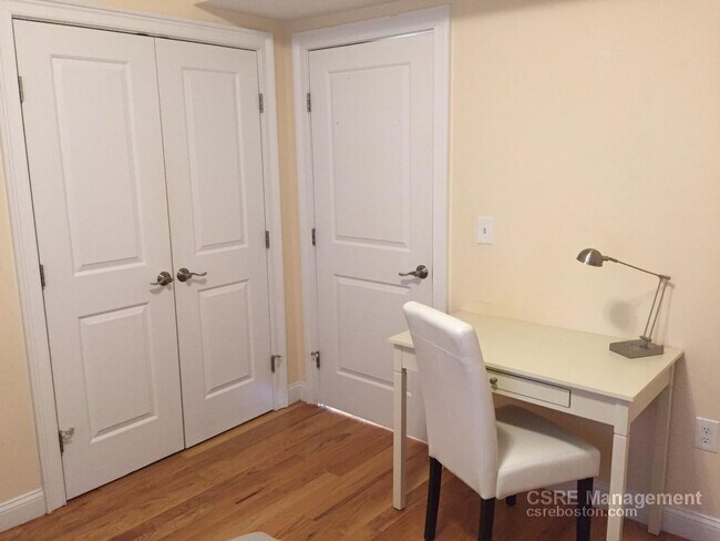 64-66 Litchfield St unit 1, Boston, MA 02135 - photo 7
