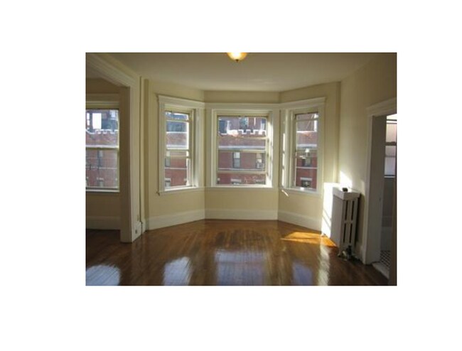 65 Hemenway St unit 12, Boston, MA 02115 - photo 7