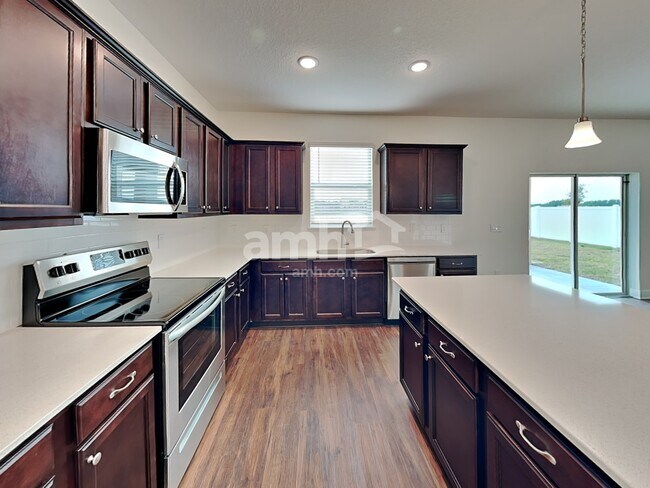 2857 Ponds Trail, Saint Cloud, FL 34769 - photo 3