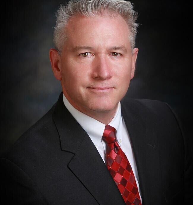 Walter Campbell Real Estate Agent in Lafayette, LA