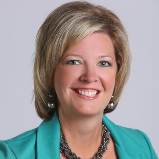 Tammy Speaker