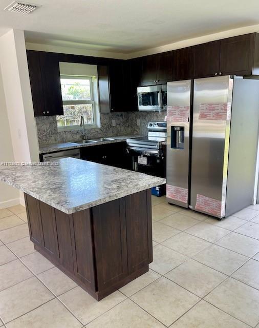 3177 NW 53rd St Unit 1, Miami, FL 33142