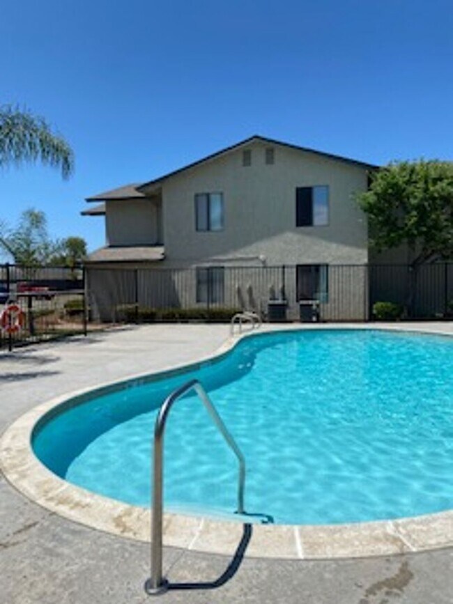 Cinnamon Woods Apartments, San Diego, CA 92154 - photo 6