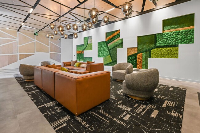 The Common Place Apartments, Ashwaubenon, WI 54304 - photo 6