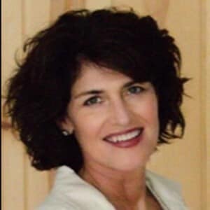 Stacy Johnson