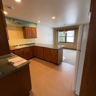 144 N Pleasant View Rd unit Condo, Plymouth, WI 53073 - photo 6