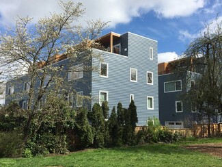 1518 Blandena St N, Portland, OR 97217