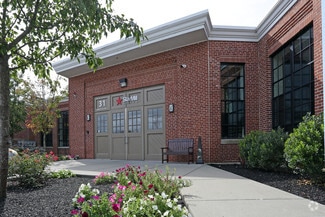 31 E Main St, Middleboro, MA 02346