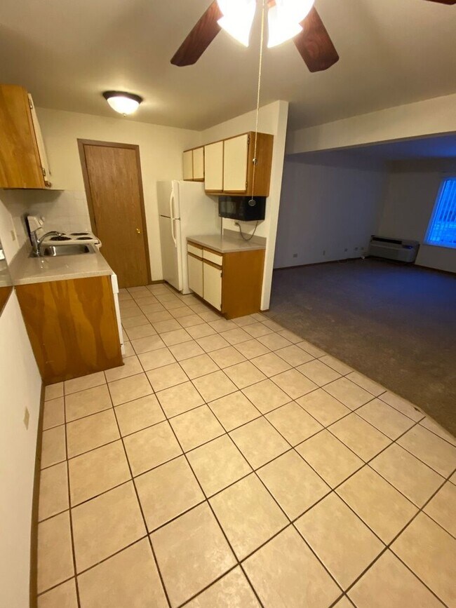 Antioch IL Homes for Rent