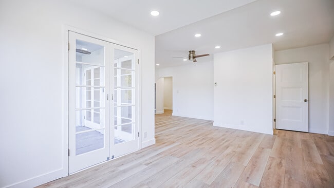 2065 Ivar Ave unit 2065 .5, Los Angeles, CA 90068 - photo 5