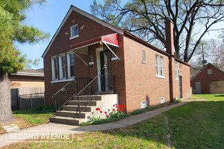 43 W 125th St, Chicago, IL 60628