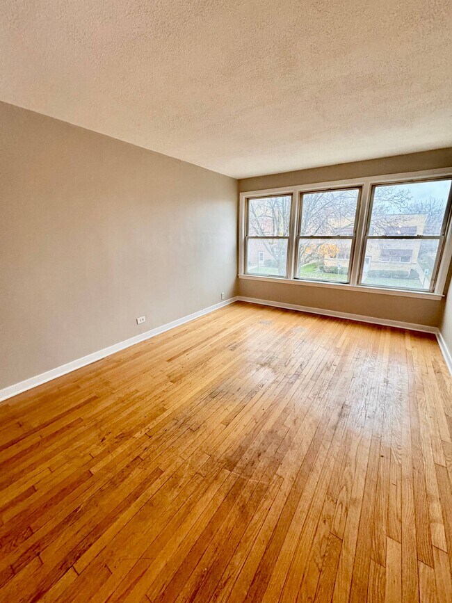 9126 Keating Ave unit 2B, Skokie, IL 60076 - photo 3