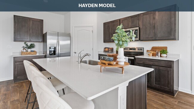 6 Summerwood Rd S unit 36201340, Palm Coast, FL 32137 - photo 7