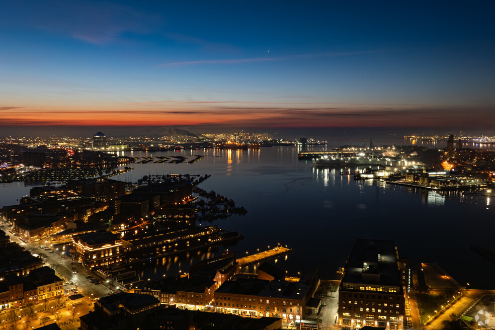 NH_Fells Point_529888_Phase2_051624_EHM_V10