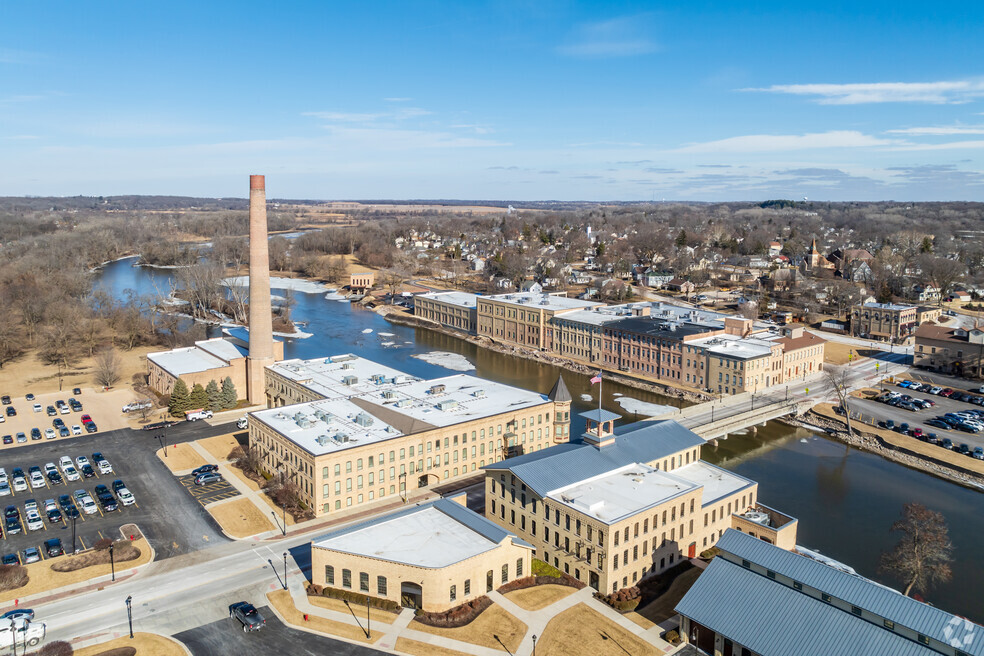 CP_Carpentersville_1026463_P2_V2_CL_021925