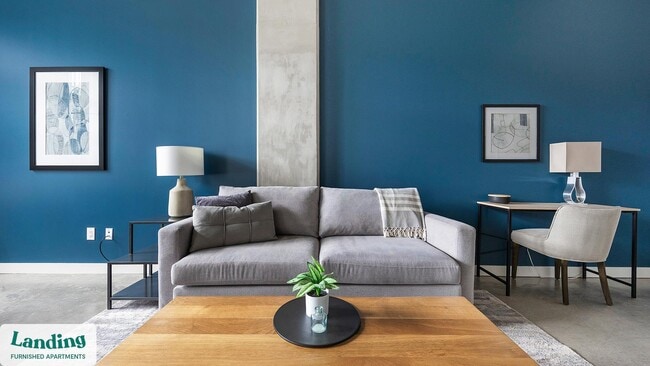 3609 Wynkoop St unit 113, Denver, CO 80216 - photo 7