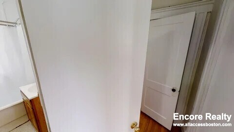 1179 Boylston St unit 9, Boston, MA 02215 - photo 5