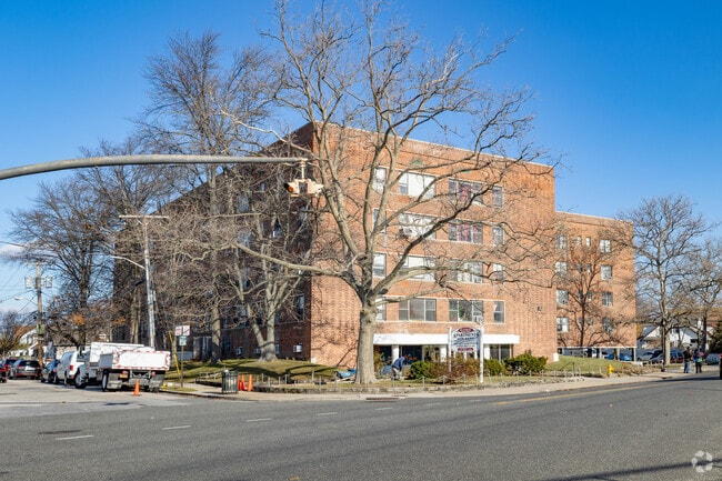 45 Broadway, Freeport, NY 11520 - photo 2