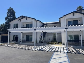 5970 Madera Place, Atascadero, CA 93422
