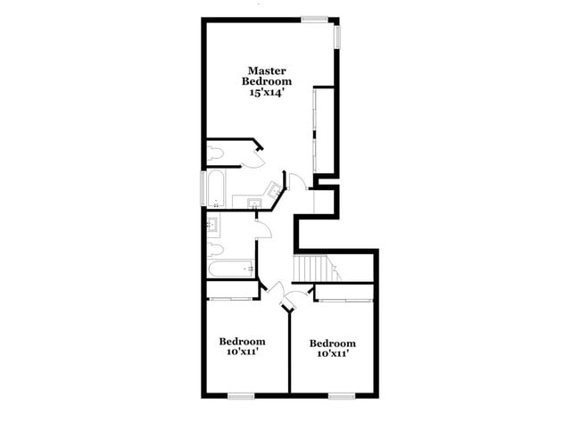 1012 N Blackstone Dr, Chandler, AZ 85224 - photo 3