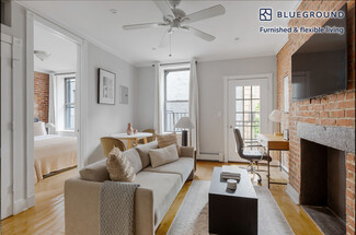 42 Avenue B Unit FL4-ID1212, New York, NY 10009