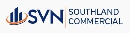 SVN/SouthLand Co