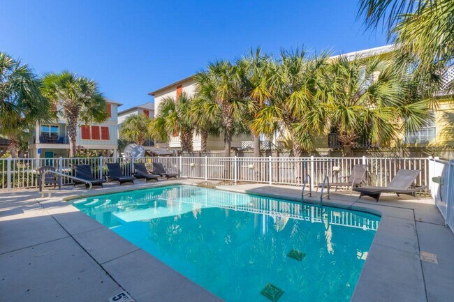 487 E 1st Ave unit ID1266408P, Gulf Shores, AL 36542 - photo 5