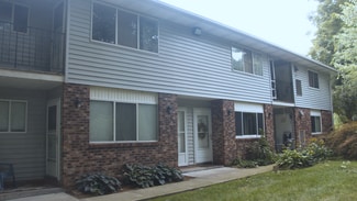 140 Thompson St Unit 24f, East Haven, CT 06513