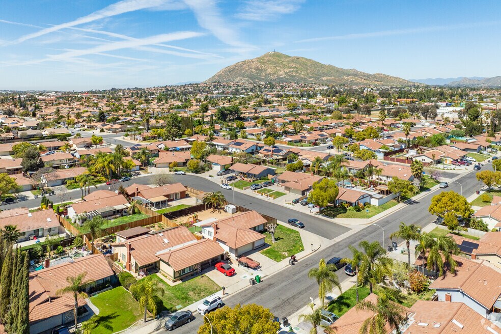 NH_Sunnymead_564538_040225_P2_CTB_v1