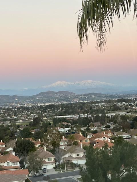 1448 Elegante Ct, Corona, CA 92882