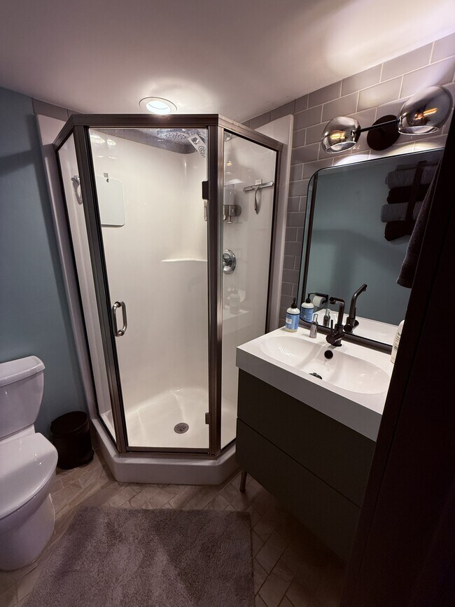 140 W 1st St unit F, Salida, CO 81201 - photo 7