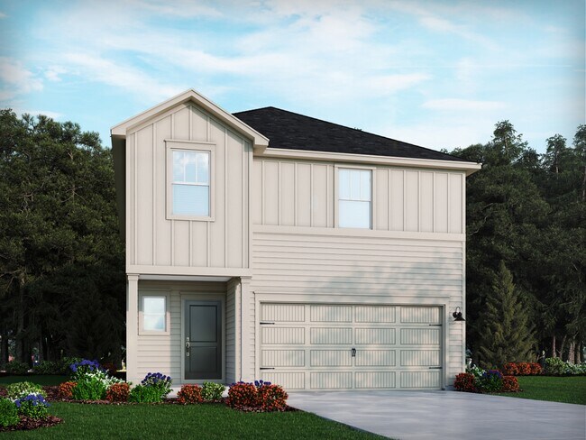 1209 30th St Ln NE unit 37075725, Conover, NC 28613 - photo 2