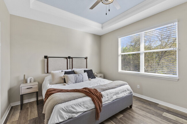 1265 Jonah Dr, North Port, FL 34289 - photo 2