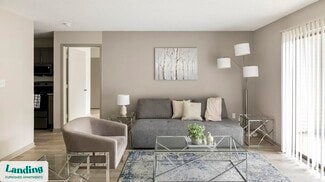 6200 Rime Village Dr NW Unit 57-105.1408973, Huntsville, AL 35806