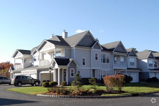 1000 Bally Bunion Dr, Egg Harbor City, NJ 08215