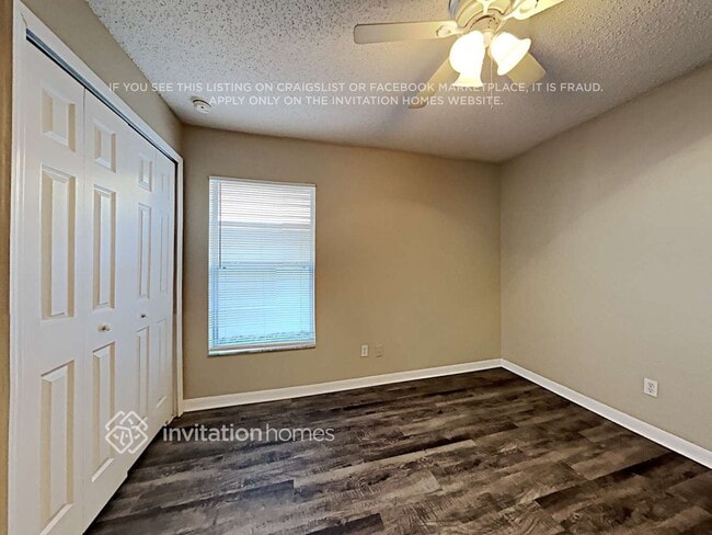 2102 Newtown Rd, Groveland, FL 34736 - photo 3