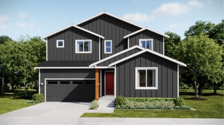 20441 Mystic E, Bonney Lake, WA 98391