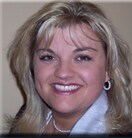 Pamela Hale