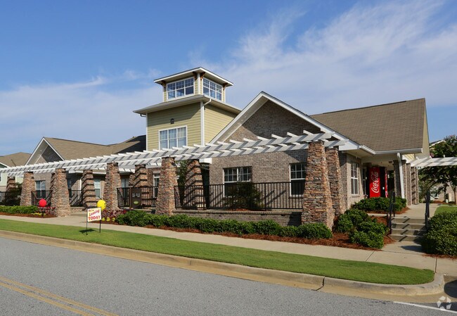 Ashley Station, Columbus, GA 31904 - photo 6