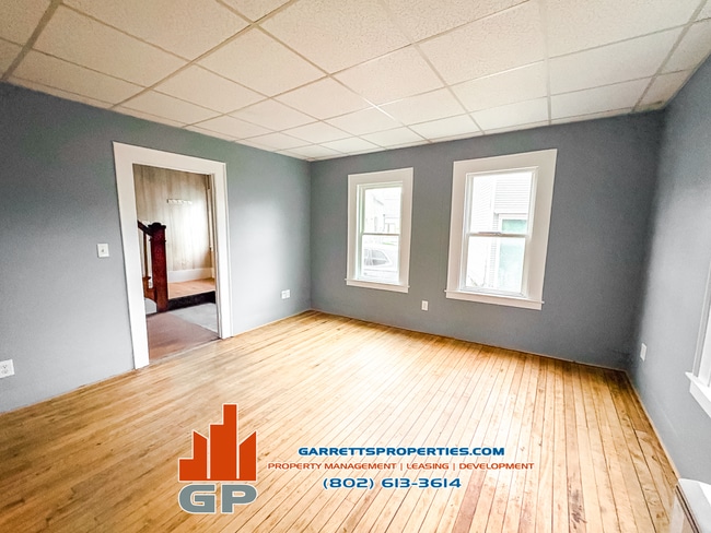 1 Bugbee Ave unit 1 Bugbee Av Unit 6, Barre, VT 05641 - photo 2