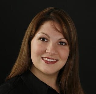 Jennifer Mansfield