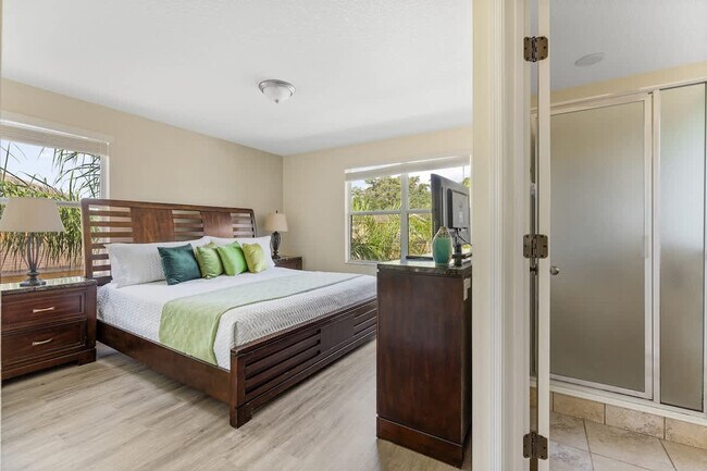 220 Las Fuentes Dr unit ID1280952P, Kissimmee, FL 34746 - photo 7