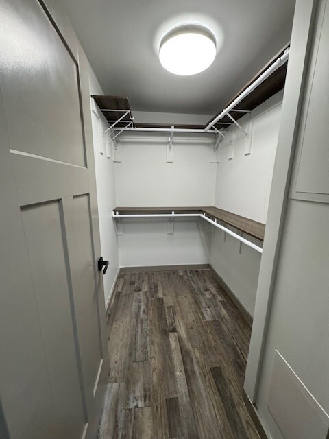 534 Lee St unit 13, Martin, TN 38237 - photo 4