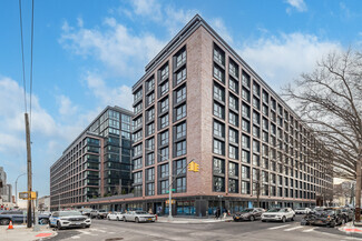 16620 90th Ave, Jamaica, NY 11432