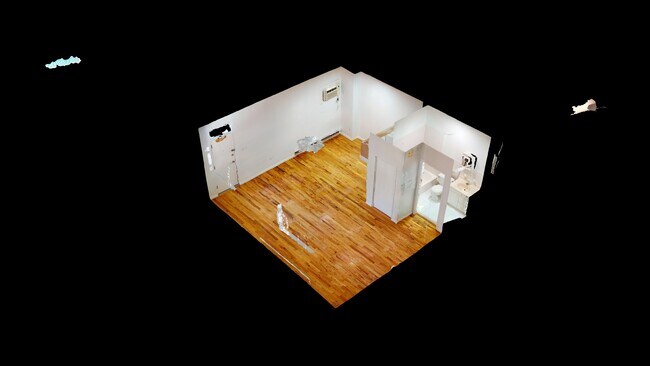 918 Pine St unit 1R, Philadelphia, PA 19107 - photo 6