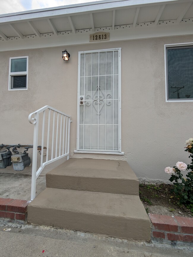 12513 Rose Ave Unit 12513 Rose Ave, Downey, CA 90242