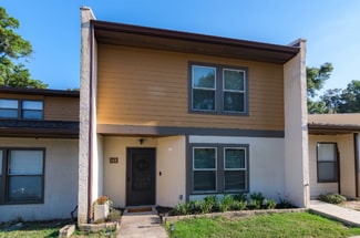 168 SW Crescent St, Lake City, FL 32025